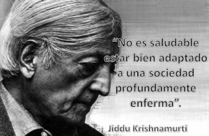 Cita-de-Krishnamurti